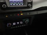 Škoda Fabia (2016) Style 1.2 TSI, Serv.kniha - náhled 15