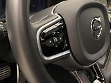 Volvo V90 D4 R-DESIGN AUT  - náhled 20