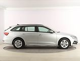 Škoda Octavia (2023) Ambition 2.0 TDI, ČR,1.maj - náhled 6