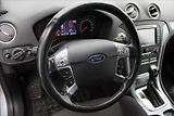 Ford Mondeo 2.0 TDCI 120kW TITANIUM NAVI - náhled 14