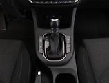 Hyundai i30 (2021) 1.6 CRDi, Automat, ČR,1.maj - náhled 13