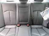 Mercedes-Benz Třídy E (2003) E 320 CDI , Automat, po STK - náhled 10