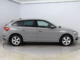 Škoda Scala (2021) Ambition 1.5 TSI, ČR,1.maj - náhled 6