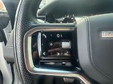 Land Rover Range Rover Velar (2021) 3.0D300, 4X4, 221KW, RDYNAMIC - náhled 27
