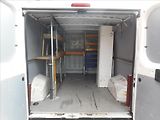 Peugeot Boxer 2,0 HDi L2H1 - náhled 20