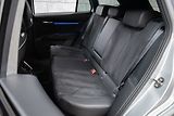 Škoda Enyaq 60 62kWh SPORTLINE*SoH-87%*DPH - náhled 11