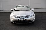 Honda Civic 1.4 i-Vtec ELEGANCE - náhled 14