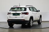 Jeep Compass - náhled 2