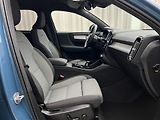 Volvo XC40 B3 DARK PLUS AUT CZ 1. maj. - náhled 19