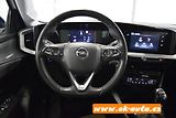 Opel Mokka 1.2 PT EDITION ČR 2023 - náhled 26