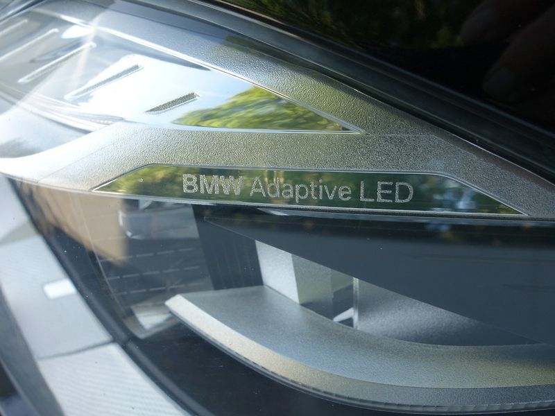 BMW X5 (2014) 4.0D*XD*M-PAKET*WEBASTO*1M*CZ! - fotka 11 z 50