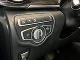 Mercedes-Benz Třídy V 300 d 4MATIC AVANTGARDE - náhled 11