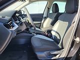 Škoda Kamiq Top Selection 1,5TSI 110kW - náhled 9