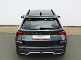 Škoda Kamiq Ambition Extra 1.5 TSI /110kW - náhled 12