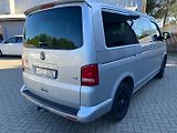 Volkswagen Multivan (2013) 2.0TDI 103kW 7MÍST TZ NOVÉ ČR - náhled 3