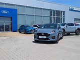 Ford Puma Bluecruise Edition, 5dveřová, - náhled 1