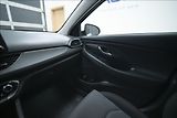 Hyundai i30 1,5 CVVT KAMERA 1. MAJITEL ČR - náhled 18