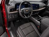 Chevrolet Suburban (2026) High Country 2026 - náhled 7