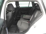 Škoda Octavia 2,0TDi 85kW, Ambition Plus, ČR - náhled 15