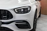 Mercedes-Benz Třídy E E 63 S 4MATIC+ AMG NIGHT*DPH* - náhled 30