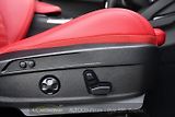 Alfa Romeo Stelvio 2.2 Diesel 16V 154kW Veloce AT - náhled 24