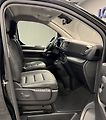 Toyota ProAce Verso VIP LONG 7S - náhled 8