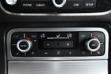 Volkswagen Touareg 3.0TDi V6 4M R-LINE TAŽNÉ ČR - náhled 26
