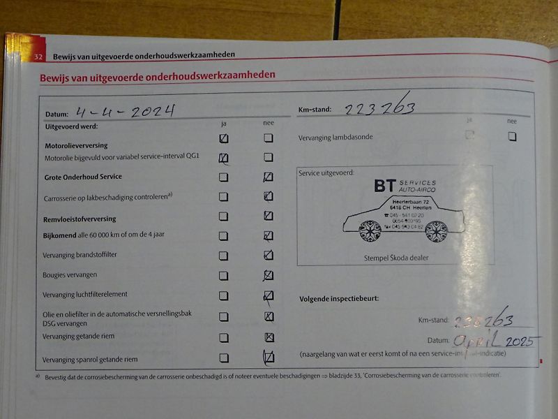 Škoda Octavia 1.2TSI 77kW NAVI TAŽNÉ SERVIS - fotka 37 z 39