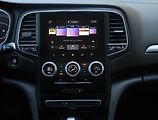 Renault Mégane (2021) 1.3 TCe, Automat, Serv.kniha - náhled 12