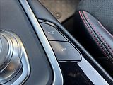 Ford S-MAX 2,5 HEV ST-Line 140kW - náhled 41