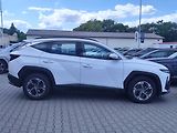 Hyundai Tucson 1.6 T-GDI/118kW Smart DCT - náhled 3