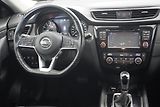 Nissan X-Trail  DIG-T 1,3i TEKNA  AUTOMAT - náhled 23