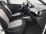 Hyundai i10 (2020) 1.2, Serv.kniha, Tempomat - náhled 9