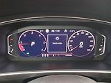 Volkswagen Tiguan (2021) R-Line 2.0 TDI - náhled 11