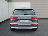 Audi Q7 (2015) 3.0TDI 200kW TAŽNÝ DPH CZ  - náhled 6