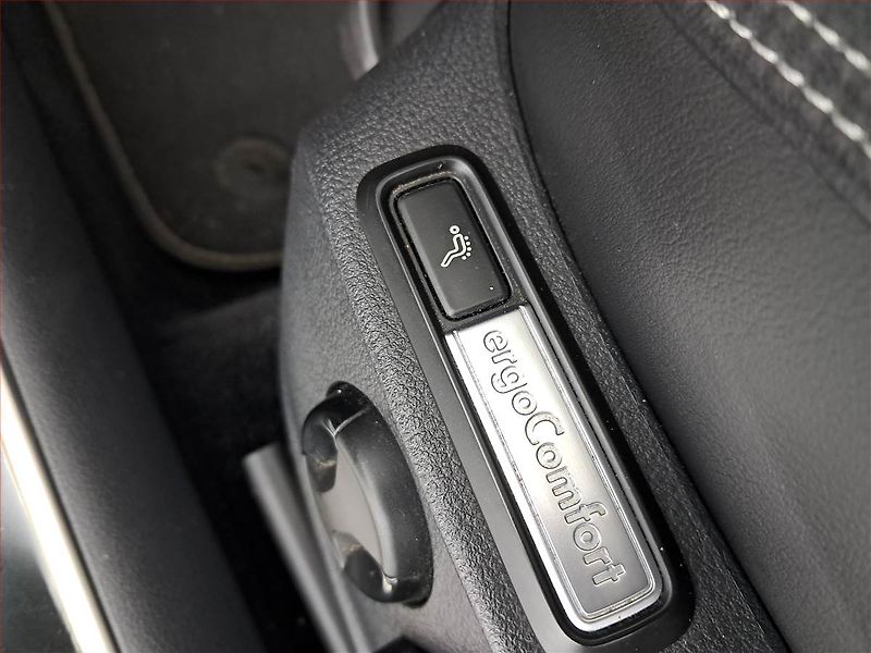 Volkswagen Passat (2017) R-Line 2.0 TDI, Automat, Kůže - fotka 19 z 19
