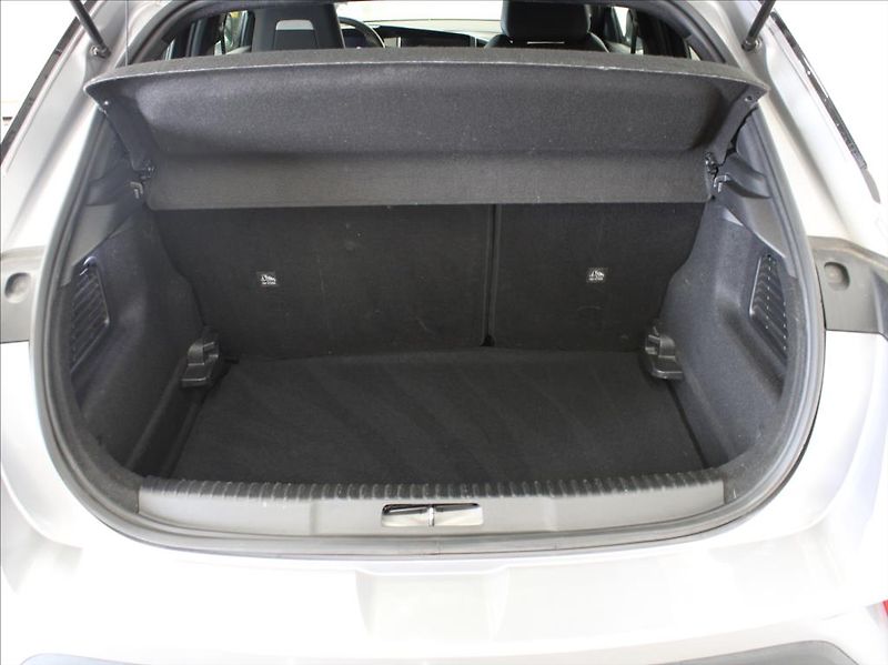 Opel Mokka 1,2 T.96kW AT Eleg. 1.maj.ČR - fotka 15 z 16