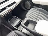 Kia EV4 (2025) GT-LINE 150 KW  