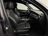 Alfa Romeo Stelvio VELOCE 154kW Q4 H&K LED R21 - náhled 38