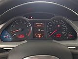 Audi A6 (2008) Basis 2.8 FSI, 4X4, Automat - náhled 11