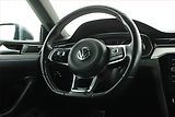 Volkswagen Arteon (2019) R-line 2.0 TDI - náhled 8