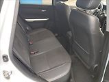 Suzuki Vitara 1,6 DDiS 88KW 4X4, KŮŽE, LED - náhled 9