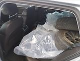 Škoda Superb 2,0 TDi 110KW LAURIN/KLEMENT - náhled 10