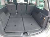 Volkswagen Sharan (2012) 2.0TDi 103kW 7míst - náhled 28