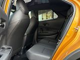 Toyota C-HR 2.0L HEV (4x4)  Executive Prem - náhled 13