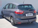 Ford C-MAX (2014) 1.6 TDCi, Titanium, TZ - náhled 6