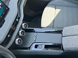 Škoda Superb 2,0 TDi 110kW 7DSG SELECTION - náhled 18