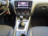 Škoda Octavia (2018) 1.0 TSI 85kW TOP QUALITY - náhled 17
