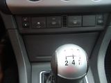 Ford Focus (2003) 1,6TDCI - náhled 17