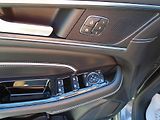 Ford S-MAX 2.0 EcoBlue 140kW 8AT Vignale - náhled 22